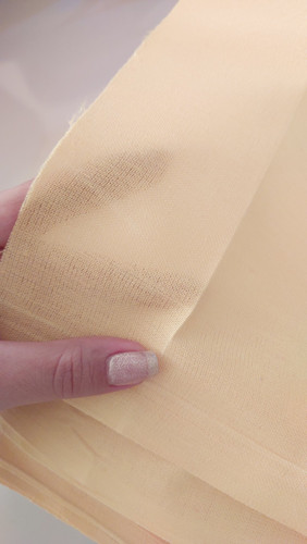 پارچه پاتیس