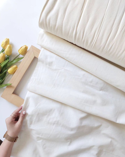 متقال تشکی 320گرم کد004