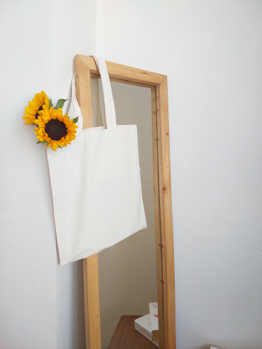 توت بگ خام ضخیم