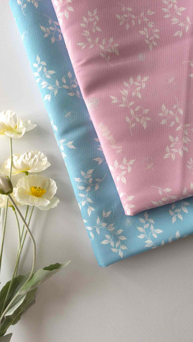 متقال طرح دار