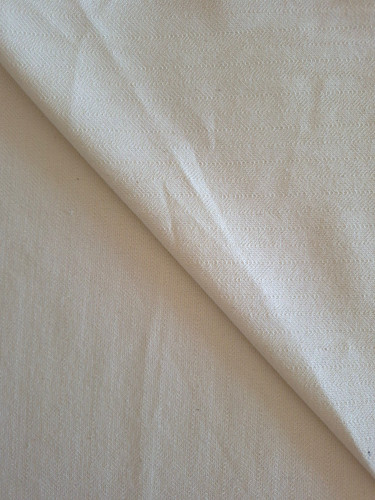 متقال پنبه عرض ۱۸۰ طرح جناقی