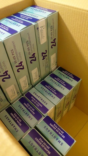 دستمال سوپر جاذب ریکاردو