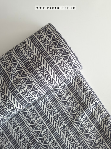 متقال رنگی طرح پتینه